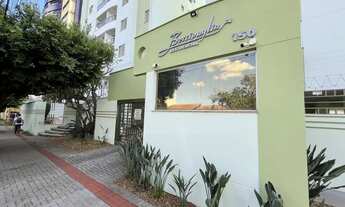 Imagem 2: Apartamento à venda e para alugar no Edifício Residencial Bertipaglia com 2 quartos na Reg