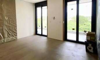 Imagem 3: Casa de Condomínio com 3 suites à venda em Atibaia