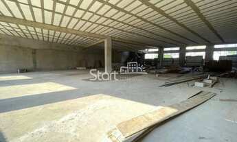 Imagem 6: Salão - Jardim Chapadão - Campinas