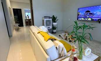 Imagem 4: Oportunidade única ?Casa disponível