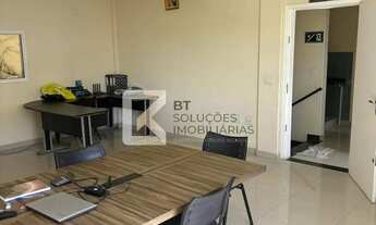 Imagem 7: Galpão para locação, Américan Park Empresarial NR, Indaiatuba, SP