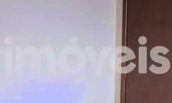 Imagem 7: Locação Apartamento 2 quartos Santo Antônio Belo Horizonte