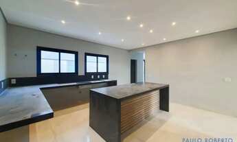 Imagem 5: CASA EM CONDOMÍNIO - CONDOMÍNIO QUERENCIA - SP