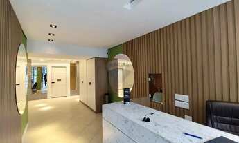 Imagem 7: Apartamento 3 quartos, 1 suíte, Bigorrilho, Curitiba