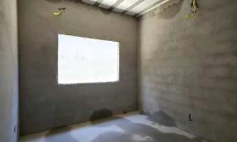 Imagem 5: Casa de 3 quartos com suíte, quintal, ótima localização em Jacaraipe