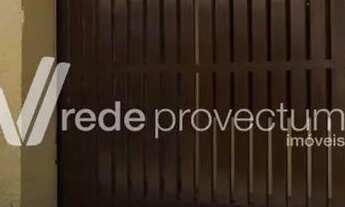 Imagem 2: Casa - Jardim Chapadão - Campinas