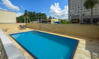 Imagem 4: MAISON DE LION Apartamento com 2 dormitórios