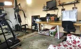 Imagem 7: Sobrado à venda, 370 m² por R$ 1.169.999,98 - Vila Floresta - Santo André/SP