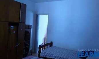 Imagem 5: CASA ASSOBRADADA - JARDIM CRISTIANE - SP