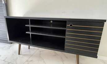 Imagem 6: Apartamento 2 quartos, totalmente reformado, no Santa Cândida - pronto para morar