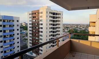 Imagem 7: Apartamento Residencial Central Park