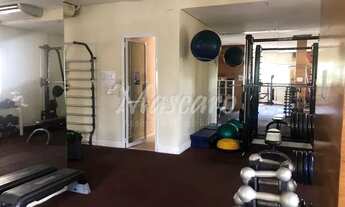 Imagem 3: VENTANAS NATURE RESORT