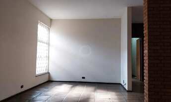 Imagem 3: Casa 5 dormitórios para vender ou alugar São Dimas Piracicaba/SP