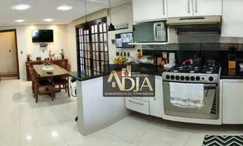 Imagem 5: Casa com 3 dormitórios, 700 m² - venda por R$ 4.300.000,00 ou aluguel por R$ 15.000,00 - J