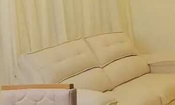 Imagem 2: Apartamento QUITADO