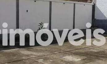 Imagem 4: Venda Casa Dona Clara Belo Horizonte