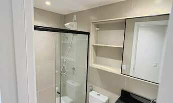 Imagem 7: GR Aluga Ed. 17 Cinco Zero- 2/1 Suite- 1 vaga- area de lazer- 59m2 - Alto padrão