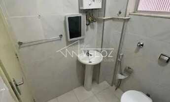 Imagem 7: Apartamento : Padrão / Residencial / Centro