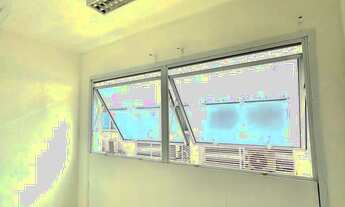 Imagem 5: Alugo Sala Pronta no Pátio Campo Grande