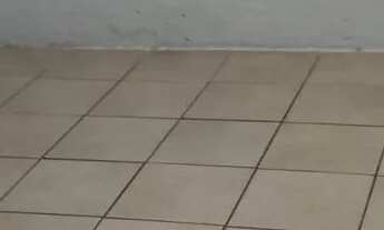 Imagem 4: Kitinet em Jaguaribe com água e internet incluso