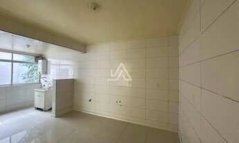 Imagem 7: RESIDENCIAL VILA RICA