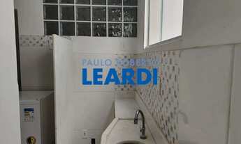 Imagem: APARTAMENTO - CENTRO - MG