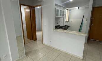 Imagem 4: Excelente Oportunidade!!! Residencial Ventana Moinho dos Ventos