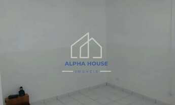 Imagem 4: Sala para locação, Parque São Benedito, Pindamonhangaba, SP