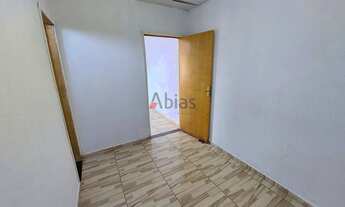 Imagem 7: Loja/Salão em Jardim Bandeirantes - São Carlos, SP