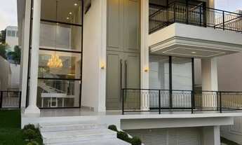 Imagem 2: Casa à venda no ALPHAVILLE II, SALVADOR - BA , ALPHAVILLE II, Salvador, BA