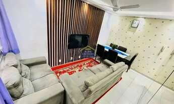 Imagem 2: Oportunidade!! Apto 02 dorms, pertinho da praia!