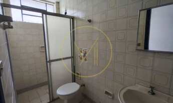 Imagem 3: LOCAÇÃO Apartamento com 3 dormitórios