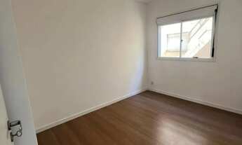 Imagem 7: Apartamento em Vila Cachoeirinha, Cachoeirinha/RS