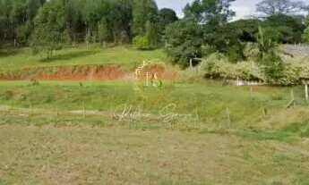 Imagem: Oportunidade única Área Rural em Triunfo