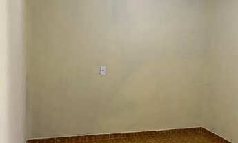 Imagem 5: Casa para alugar com três cômodos