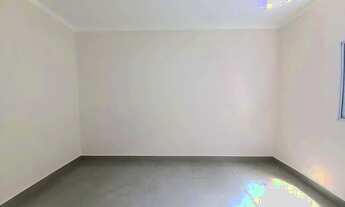 Imagem 6: Casa para Aluguel em Jardim Morro Azul, Limeira Residencial