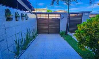 Imagem 3: CASA ALUGO - OURO PRETO - OLINDA.