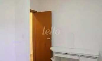 Imagem 6: Casa 3 quartos Ã venda no(a) Nova Gerty