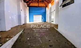 Imagem 3: Salão para alugar em vila rezende, piracicaba 115m²