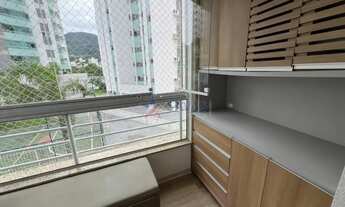 Imagem 7: AMPLO APTO 2 DORMITÓRIOS - SEMI MOBILIADO - ÁREA DE LAZER