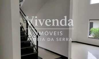 Imagem 6: CASA PARA LOCAÇÃO EM ALDEIA DA SERRA