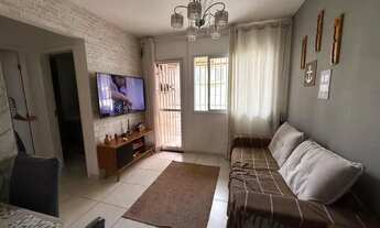 Imagem 3: CASA 2 QUARTOS EM RESIDENCIAL JACARAIPE SERRA ES COND FECHADO COM LAZER FINANCIA PELO BANC