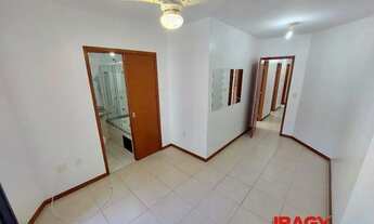 Imagem 13: Excelente Apartamento 4 dormitório(s) em João Paulo - Florianópolis