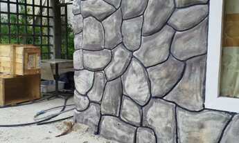 Imagem 5: Vende-se uma linda chácara em Mandirituba