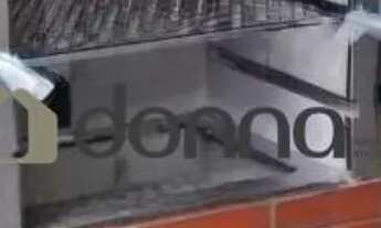 Imagem 3: Casa à venda, 3 quartos, 3 suítes, 6 vagas, Conjunto Pontal - Uberaba/MG