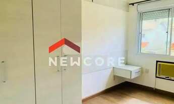 Imagem 6: Casa de condomínio em Rua Aurora - Marechal Rondon - Canoas/RS