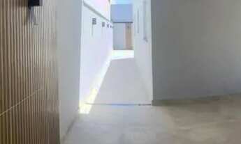 Imagem 3: Casa 02 Dormitórios em Indaiatuba no Smart city