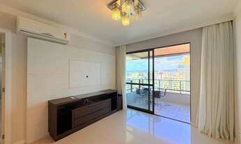 Imagem 6: Apartamento com 3 dormitórios à venda, 106 m² por R$ 1.800.000,00 - Estreito - Florianópol