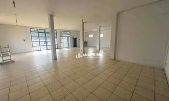 Imagem 6: Ponto Comercial para Locação 168 m² 1004 sul