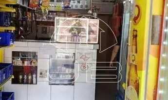 Imagem 3: Aluguel de salão comercial no Conjunto Habitacional Padre Anchieta - 30m²